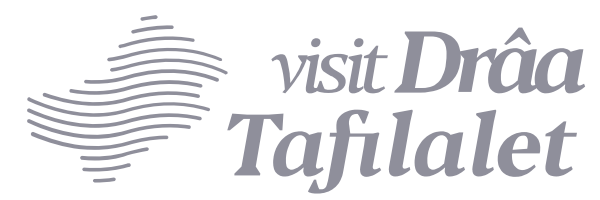 Visit Drâa-Tafilalet